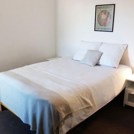Appartement Proche Chu Avec Balcon Et Parking Lille Dış mekan fotoğraf